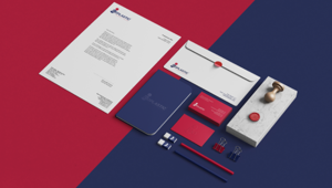 Jcoplastic affida a Quiqueg il rebranding dell'azienda