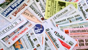 Dati Gennaio-Settembre 2024 Osservatorio Stampa FCP: Il fatturato pubblicitario del mezzo stampa in calo del -5,7%. Per i periodici fatturato a -1,1%
