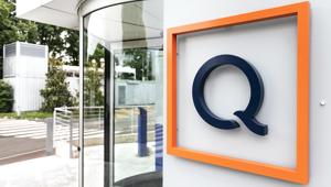 QVC lancia il programma Drop Ship