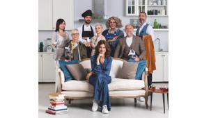 La nuova campagna firmata QVC: consulenze e consigli di stile con gli esperti di categoria&prodotto per un’esperienza di shopping unica