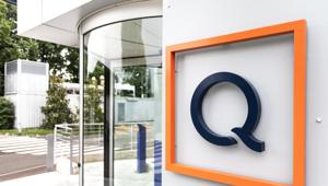  QVC seleziona AD MIRABILIA, dopo gara, per le attività di PR e Ufficio Stampa in ambito Corporate, Brand e Prodotto in Italia