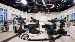 QVC Italia presenta la nuova stagione di shopping e intrattenimento 2018/2019. Confermati i programmi TV di maggiore successo, arricchiti da contenuti dinamici e digitali