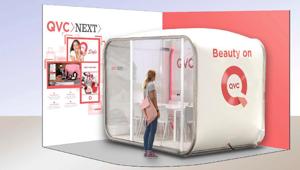 QVC Next a Cosmoprof alla ricerca delle startup beauty più innovative del made in Italy