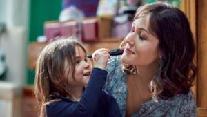 Le emozioni protagoniste del nuovo spot di QVC prodotta da Casta Diva Pictures