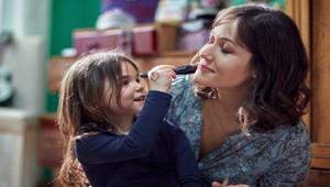 QVC lancia la campagna adv integrata TV e digital legata all’emozione di fare shopping. Pianifica Mediacom