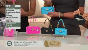 QVC apre una gara media globale, Italia compresa