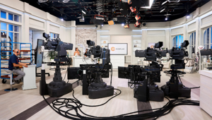 QVC Italia conferma M&C Saatchi PR come agenzia di relazioni pubbliche e ufficio stampa
