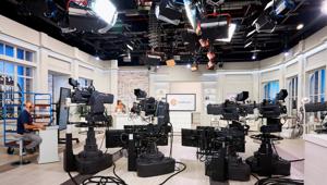 Social Master Class: Qvc Italia e Fondazione Sodalitas insieme per la comunicazione efficace del terzo settore