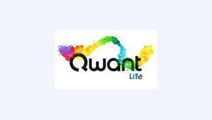 QWANT annuncia il suo debutto in Cina