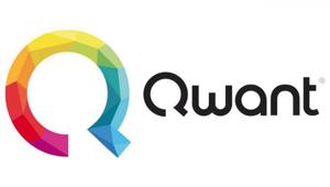  Qwant compie cinque anni e rifà il look a logo e interfaccia