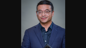 QX Wang è il nuovo General Manager di Xiaomi Western Europe