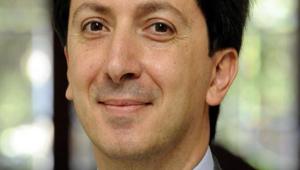 R&P Legal presenta la Guida Normativa “Privacy - La Nuova Disciplina Europea” realizzata in collaborazione con Il Sole24Ore