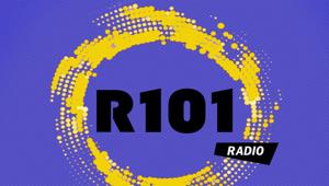 R101 Urban Night: anche su DAB la digital radio dedicata ai suoni della notte metropolitana