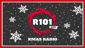 RadioMediaset: si accende XMAS RADIO, la colonna sonora del Natale