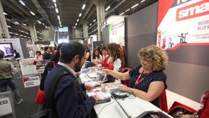 R2B - Research to Business, il Salone della Ricerca Industriale e delle Competenze per l’Innovazione a Bologna Fiere il 7 e l’8 giugno