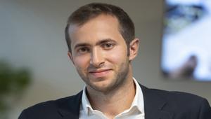Alberto Racca nuovo Amministratore Delegato di Miroglio SpA