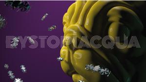 Acqua Group presenta Dystopiacqua, tredici racconti, in collaborazione con Young Digitals,  per immaginare il futuro post coronavirus e nuovi scenari di marketing