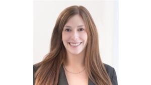 Adform allarga la partnership e lancia Camscore Predictive Audiences a livello globale. Obiettivo: ottimizzare le campagne e massimizzare i budget