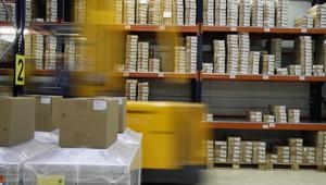 YOCABÈ e Confcommercio. Ecommerce e sostenibilità: l'80% dei consumatori la vuole, ma solo 1 impresa su 2 punta sul green