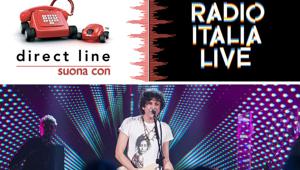 Radio Italia parla ai Millennials e alla Generazione Z grazie alla partnership con ScuolaZoo