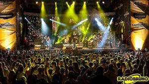 Wind Tre va in tour con Radio Bruno per un'estate piena di musica