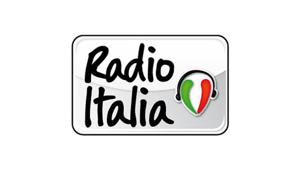 In arrivo la settimana speciale Veratour in collaborazione con Radio Italia