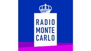 Su Radio Monte Carlo appuntamento domenica 4 marzo con la lunga notte del voto