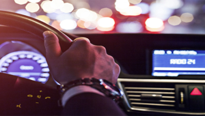 Gruppo 24 Ore sceglie Simonetti Studio come partner in comunicazione. A inaugurare la collaborazione la nuova campagna di Radio 24 on air su stampa, web, tv e affissioni