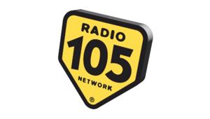 Radio 105 è radio ufficiale di FC Internazionale Milano