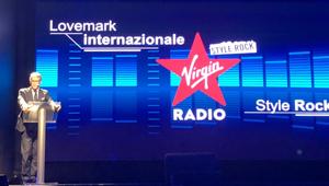 RadioMediaset rafforza i palinsesti a caccia di ascolti record, investe quasi 3 mln in adv per il lancio del nuovo claim di Radio 105 e punta a espandersi all'estero, Spagna in primis. Raccolta dei primi 7 mesi in crescita a doppia cifra