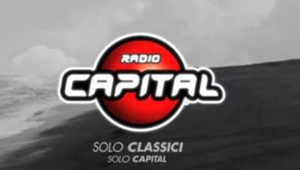 Radio Capital è emittente ufficiale del Record Store Day