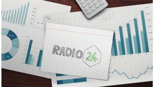 Quattro nuovi programmi su Radio 24 nel week end di luglio: ‘Giallo Simenon’, ‘Mare Futuro’, ‘Sfogliando Olympia’ e ‘Fattore Umano’