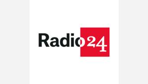 Radio 24 lancia "La bellezza dietro l'angolo" un appuntamento di sabato e domenica nei Giornali Radio delle 7.00 per conoscere le bellezze meno note del nostro Paese