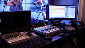 RMC Sport passa al digitale con il marchio 'TMW Radio'