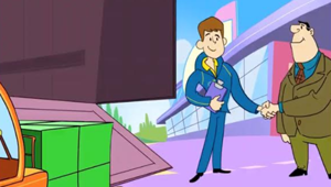 Radio24 dà consigli sulla sicurezza stradale con OneRoad, progetto firmato xG Publishing per One Express