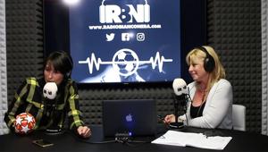 TMWNetwork lancia Radio BiancoNera, la webradio dedicata al mondo della Juventus