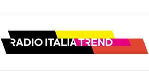 Nasce Radio Italia Trend