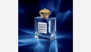 Al via la nuova stagione di Radio Monte Carlo 'l'essenza della musica' con palinsesto, sito, app e logo rinnovati. On air la campagna multimediale