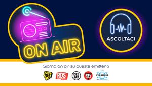 H2H lancia la nuova campagna radio Sikkens con la voce di Paola Marella