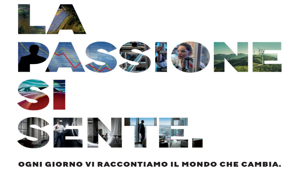 Debutta lunedì 14 ottobre il nuovo sito di Radio 24 con nuove modalità di fruizione. Si rinnovano anche il player audio e la sezione podcast