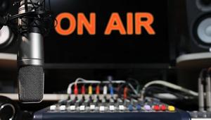 Il Gruppo Sphera Holding cresce e lancia la nuova emittente Radio Wow
