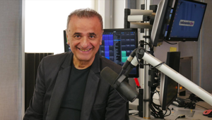 Fondazione Cariplo e Radio NumberOne lanciano una social challenge in dialetto bergamasco per raccogliere fondi a supporto delle unità operative per l’emergenza sociale