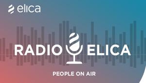 Nasce 'Radio Elica – People on air' un'emittente interna all'azienda per aggiornare il personale durante il Coronavirus. Progetto realizzato in collaborazione con Piano P
