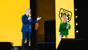 Radio 105 'riparte' con una nuova stagione digital, social e tv e sbarca in streaming su Twitch. Tante novità in arrivo come i cartoons dello Zoo e un format interattivo di 'Tutto Esaurito'