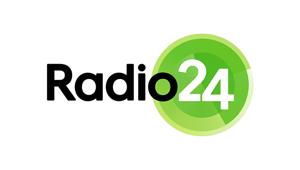 Radio 24 sarà presente all'evento Sport Business Forum