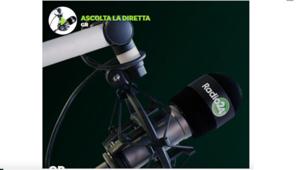 Radio 24: al via dal 27 luglio il nuovo palinsesto estivo che dà spazio ad attualità, approfondimenti, sport e narrazione di qualità. Nasce il programma 'Illecito - I signori delle frontiere' e arriva in onda  'Buio'