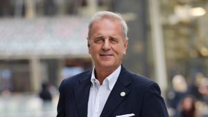 Radio 24: dal 6 settembre il nuovo palinsesto multicanale di ascolto integrato che racconta l'Italia che riparte. Tra le novità l'arrivo di Enrico Bertolino con un doppio appuntamento e di Francesco Adinolfi con Ultrapop