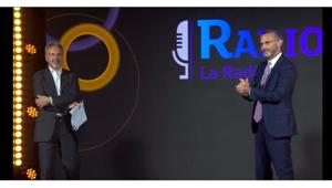Radiocompass. La radio brand builder che crea valore per la marca su tutto il funnel di comunicazione, favorendo acquisto, passaparola, brand preference e awareness. La creatività centrale per le performance del mezzo, ma serve osare di più