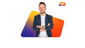 Radio Italia solomusicaitaliana è radio ufficiale del PalaJova 2025