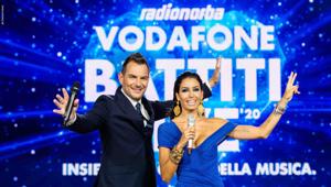 RADIO NORBA CORNETTO BATTITI LIVE, dal 25 giugno oltre 80 artisti e 150 esibizioni in 16 città pugliesi per la 19esima edizione. Creatività di Clonwerk e “Un’idea”.  Programmazione speciale in diretta sulla radio, sulla Tv e su Telenorba